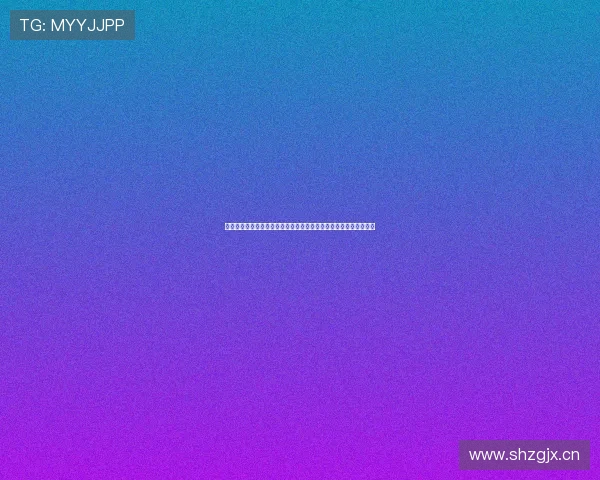 今日焦点足球赛事直播全程直击豪门对决精彩瞬间燃情夜晚不容错过