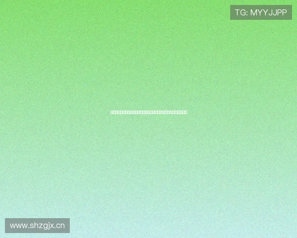 华为官方建议购买手机排行全面解析选购指南高性价比与旗舰机型对比