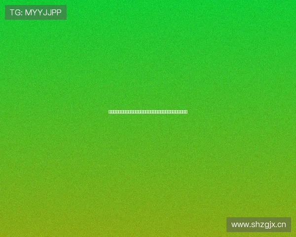 看球网站篮球免费直播高清赛事实时更新全覆盖体验海量资源流畅无广告