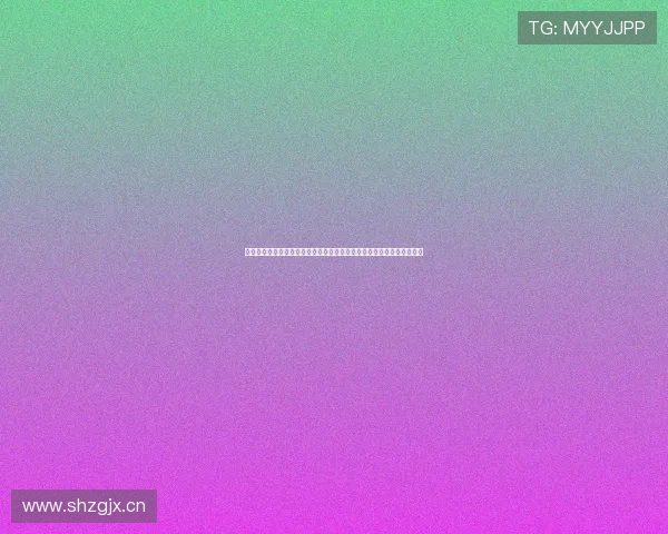 蓝鲸首播开启内容新纪元引领行业创新与观众共鸣之夜全新体验盛大启航