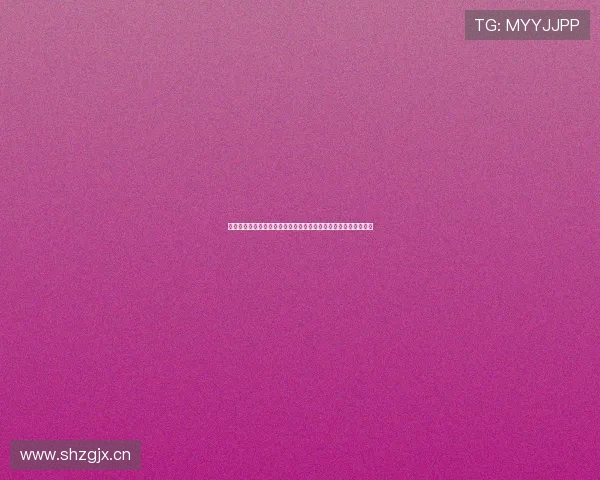 英超焦点战阿森纳直播全程解析阵容走势与胜负看点前瞻数据战术