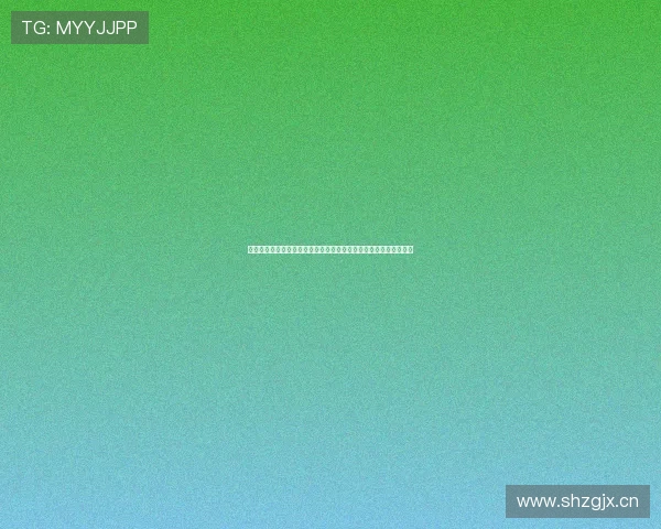 鲤鱼直播游戏全系列视频精彩合集与高能瞬间回顾完整实况攻略解析