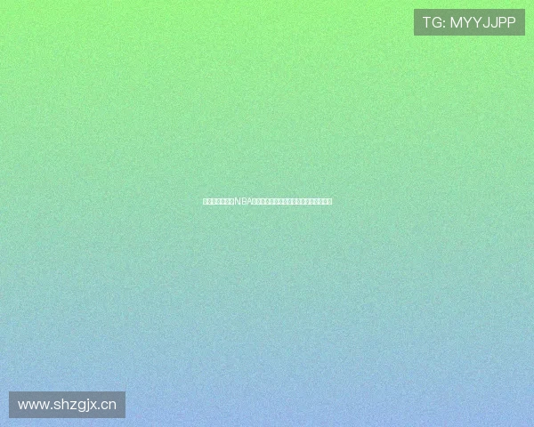 乐球网高清免费NBA直播在线观看轻松享受篮球赛事精彩时刻