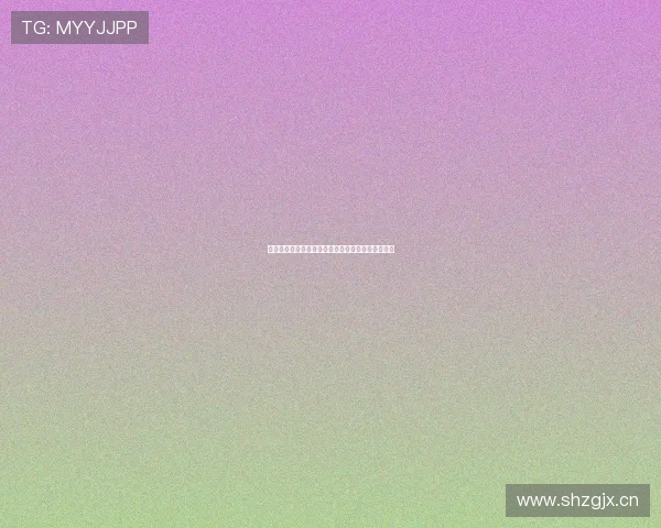 全国卫视高清直播精彩呈现带您畅享最优质视听体验 全国卫视高清直播精彩呈现带您畅享最优质视听体验