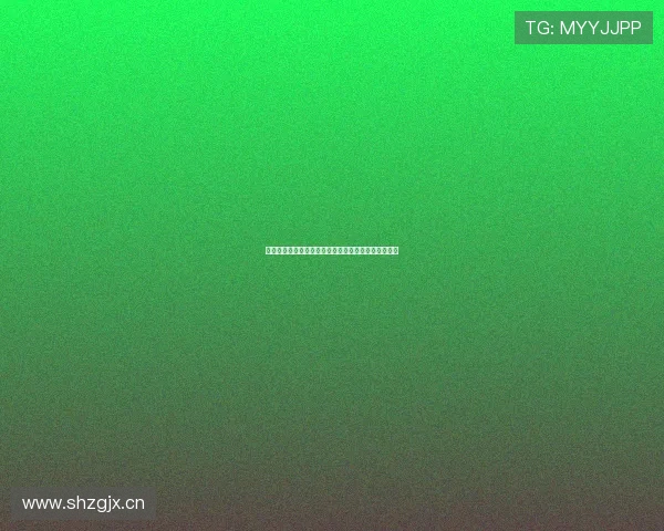 经纬体育手机在线直播全赛事精彩回放与实时解说体验 经纬体育手机在线直播全赛事精彩回放与实时解说体验